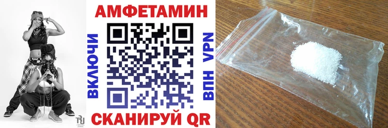 закладки  Ершов  АМФ Premium 