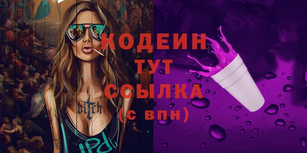 прущий лед Балахна